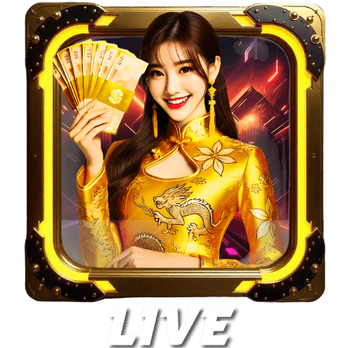 Live Casino